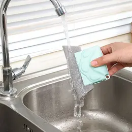 Product image of Window Sill and Track Cleaning Brush Tool
