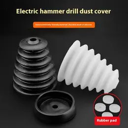 Product image of Hammer Drill and Impact Drill Dust Cover