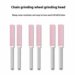 Product image of Chainsaw Sharpening Grinding Head for Electric Files
