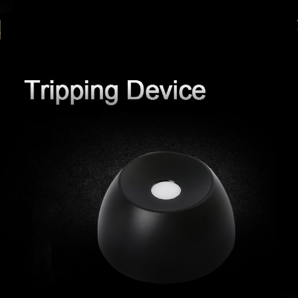 Main product image of Magnetic Security Tag Detacher, 12000GS, for Retail Anti-Theft Tags