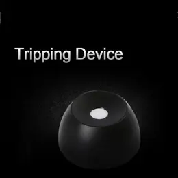 Product image of Magnetic Security Tag Detacher, 12000GS, for Retail Anti-Theft Tags