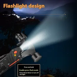 Product image of General Purpose Round Head Carpenter's Hammer