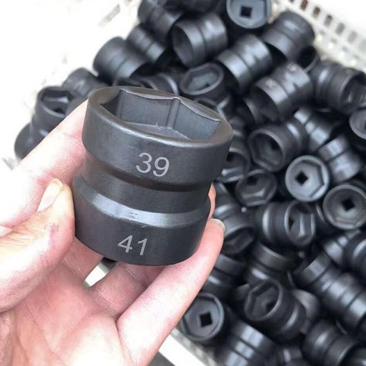 Main product image of Automotive Double-headed Sleeve Tool, 39-41mm