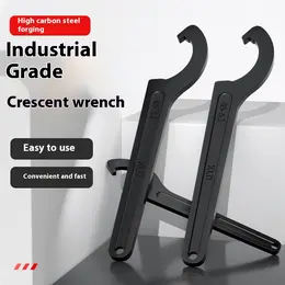 Product image of Universal Water Meter Service Wrench and Cover Hook