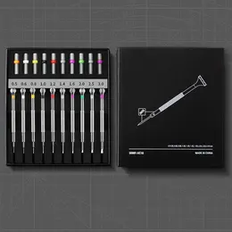 Product image of Precision Manual Screwdriver for Watch Repair
