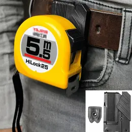 Product image of Tool Belt Hook for Measuring Tape and Hand Tools