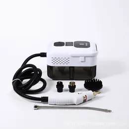Product image of 1200ML Capacity High Pressure High Temperature Steam Cleaning Machine