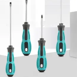 Product image of Phillips Head Screwdriver Set with Magnetic Tips