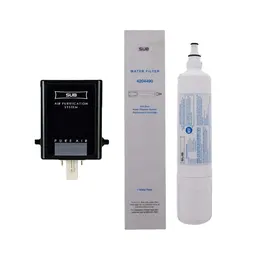 Product image of Automotive Engine Air Filter Replacement Component