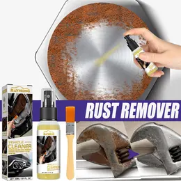 Product image of Automotive Wheel Hub Screw Lubricant, Cleaner, and Rust Inhibitor