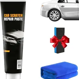 Product image of Automotive Paint Scratch Remover and Polish