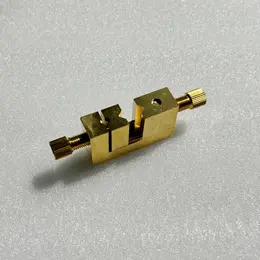Product image of Copper Head Desktop Vise for Watch Repair