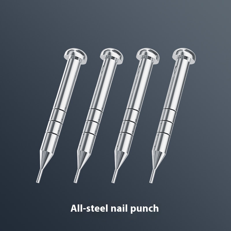Main product image of Stainless Steel Precision Nail for Watch and Small Device Repair