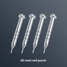 Product image of Stainless Steel Precision Nail for Watch and Small Device Repair