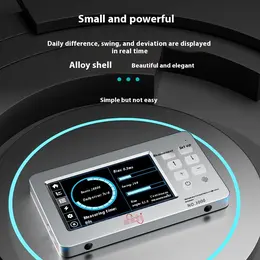 Product image of 3000 Chinese/English Mechanical Line Tester and Watch Repair Tool