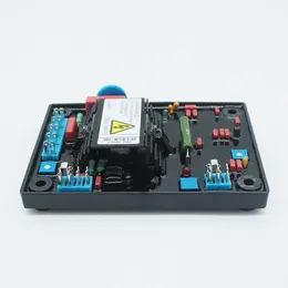 Product image of Power Generation Unit Excitation Automatic Voltage Regulator
