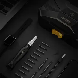 Product image of 145-piece General Purpose Screwdriver Set