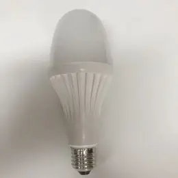 Product image of Industrial LED Explosion-Proof Screw-Base Light Bulb