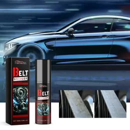 Product image of Automotive Engine Belt Noise Eliminator and Conditioner
