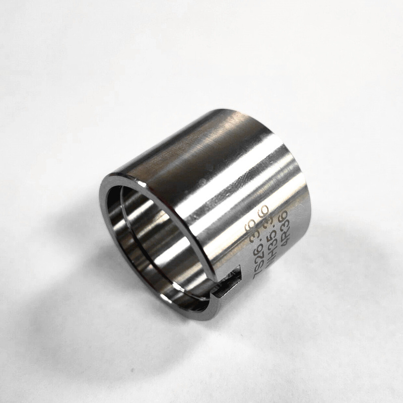 Main product image of All-steel Watch Movement Repair Base Tool