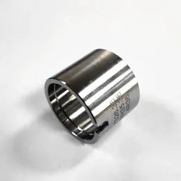 Product image of All-steel Watch Movement Repair Base Tool