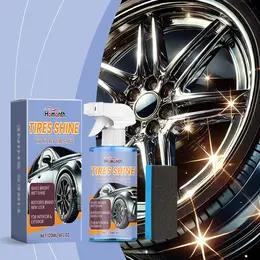 Product image of Car Tire Waterproofing and Protectant Spray