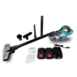 Product image of Handheld Cordless Vacuum Cleaner, Lithium Battery