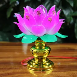 Product image of Plug-in Lamp, General Purpose Electrical Lighting Fixture