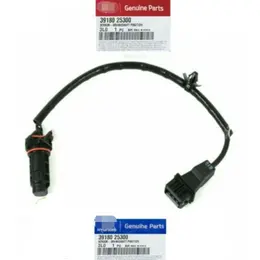 Product image of Crankshaft Position Sensor for Hyundai Vehicles