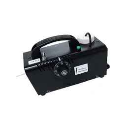 Product image of 12V Automotive Diagnostic Smoke Leak Detector