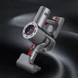 Product image of Wireless Handheld Vacuum Cleaner, High Power, Rechargeable, Quiet Operation