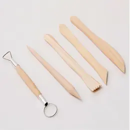 Product image of 17-Piece Set of Ceramic and Art Hand Tools
