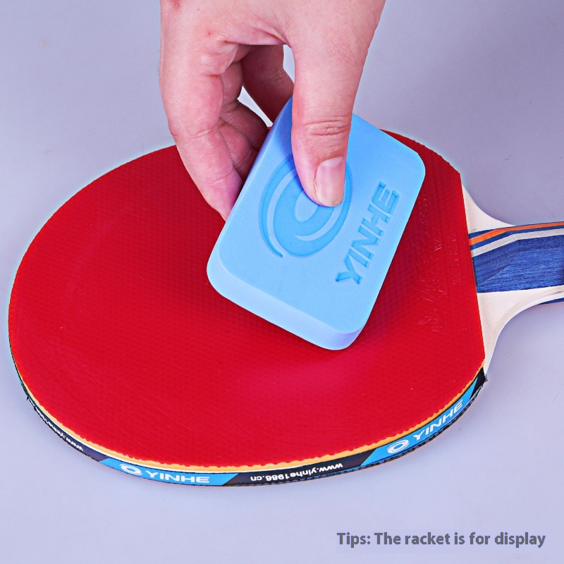 Main product image of Industrial Rubber Cotton Blend Cleaning Sponge