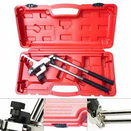Product image of Valve Spring Compressor Tool for Engine Valve Service