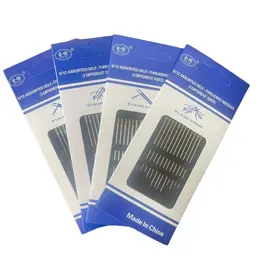 Product image of Household Wire Tools for Sewing Needles