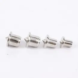 Product image of Round Wood Pin Positioning Thimble for Machine Tools