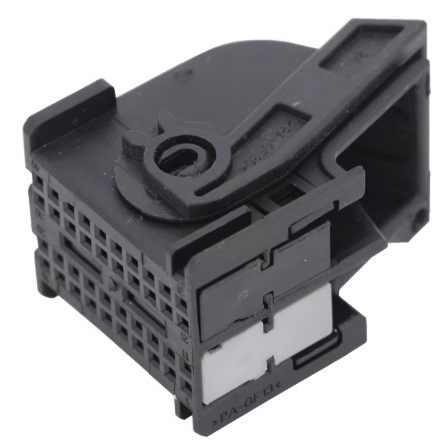 Main product image of Automotive Electrical Connector Tool for Small Terminals