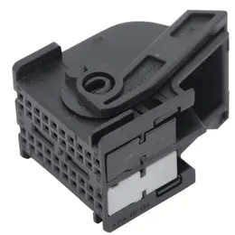 Product image of Automotive Electrical Connector Tool for Small Terminals