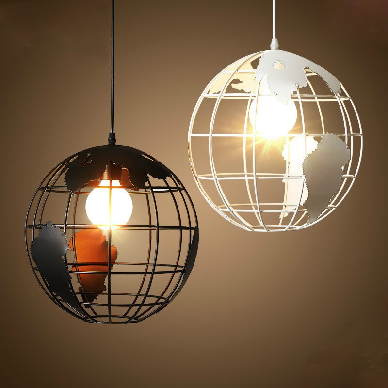 Main product image of General Purpose Electrical Lamps for Industrial and Commercial Use