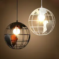 Product image of Fixtures & Fittings