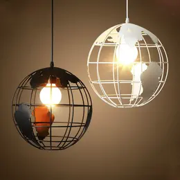 Fixtures & Fittings category product image