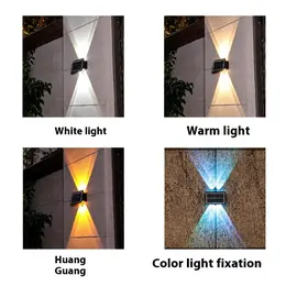 Product image of Outdoor Waterproof Wall Washer Light Fixture