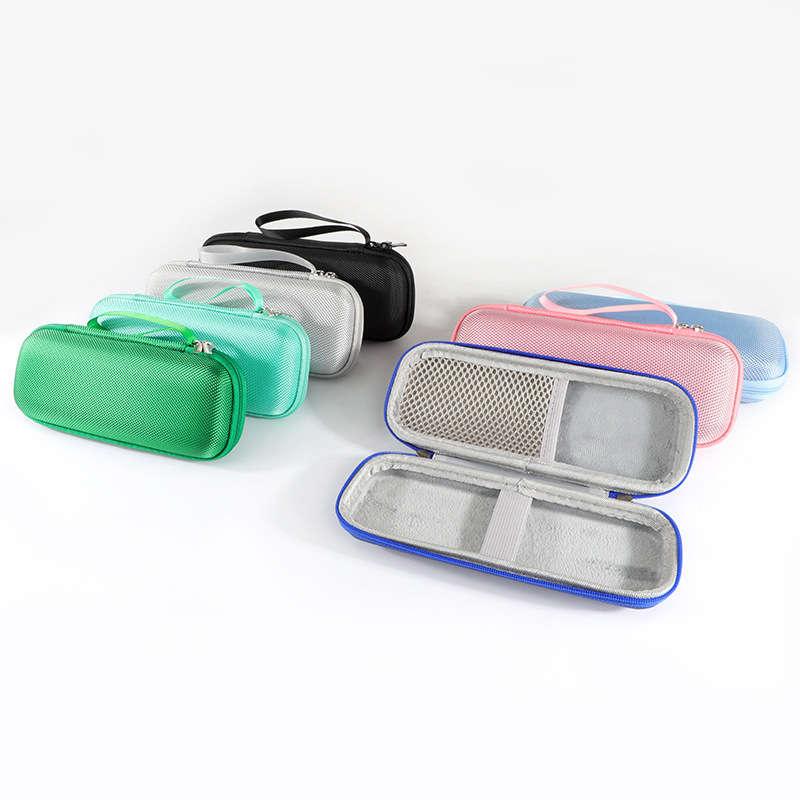 Main product image of Zippered Storage Case for Alpha Egg NetEase Youdao Translation Pen
