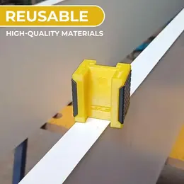 Product image of Edge Banding Tape Holder Kit for Joinery Applications