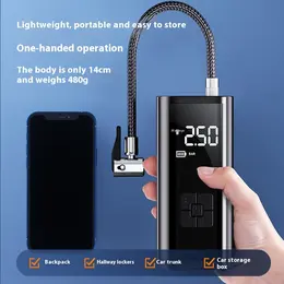 Product image of Electric Vehicle Charging System Cylinder Component