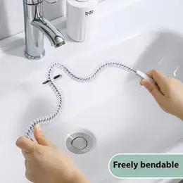 Product image of Flexible Pipe Drainage Facility Cleaning Tool