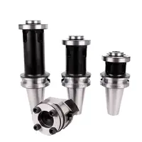 Product image of CNC Double-Edged Rough Boring Bar for Hole Machining