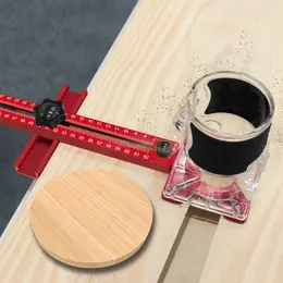 Product image of Adjustable Folding Woodworking Support Bracket
