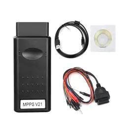 Product image of Automotive Power Supply for Vehicle System Modifications