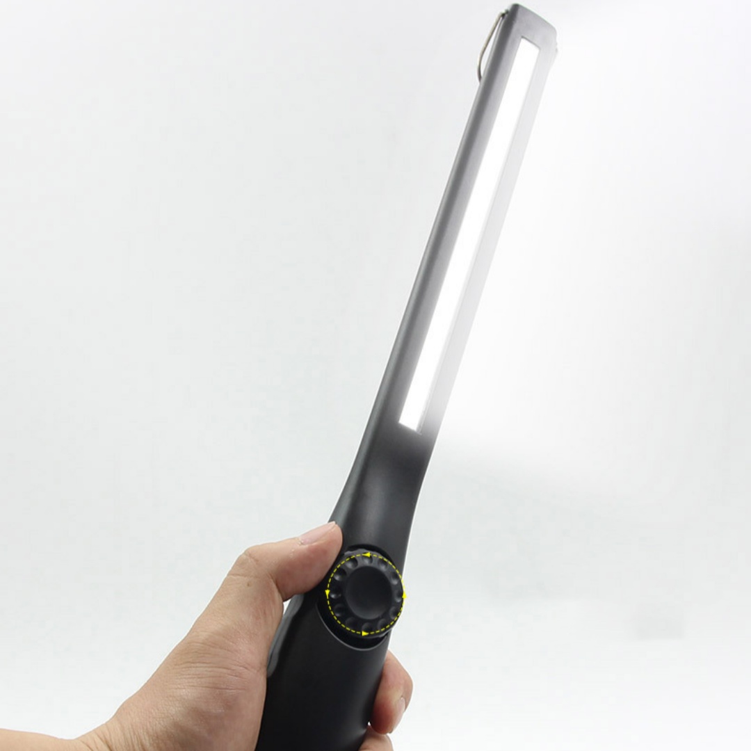Main product image of Magnetic USB Display Inspection Work Light